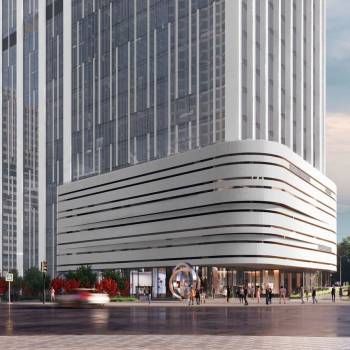 Продается Нежилое помещение, 103,95 м²