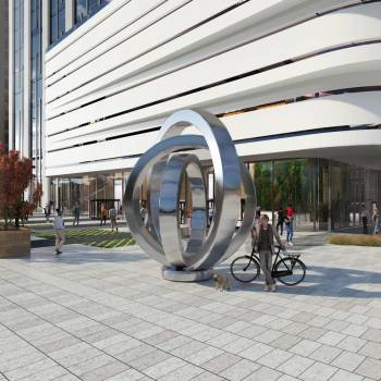 Продается Нежилое помещение, 103,95 м²