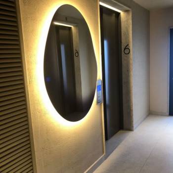 Продается 2-х комнатная квартира, 57 м²