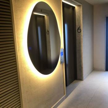Продается 2-х комнатная квартира, 57 м²