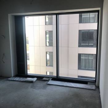 Продается 2-х комнатная квартира, 57 м²