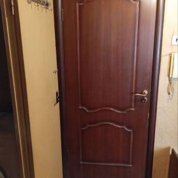 Сдается 1-комнатная квартира, 39,7 м²