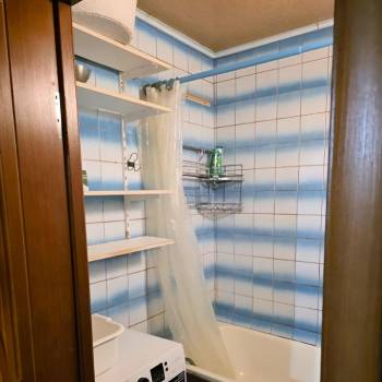 Сдается 2-х комнатная квартира, 58 м²