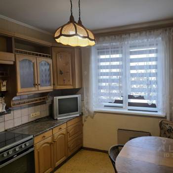 Сдается 2-х комнатная квартира, 58 м²