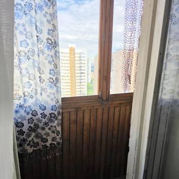 Сдается 2-х комнатная квартира, 58 м²