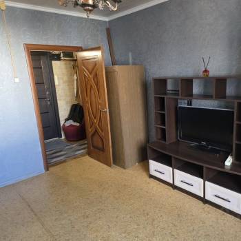 Сдается 2-х комнатная квартира, 58 м²