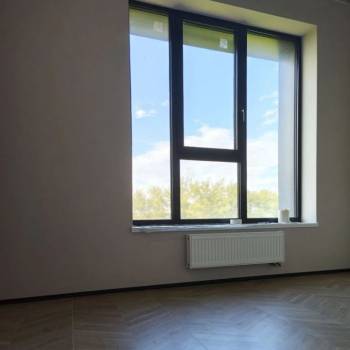 Продается 3-х комнатная квартира, 83 м²