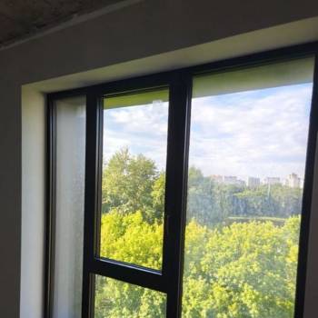Продается 3-х комнатная квартира, 83 м²