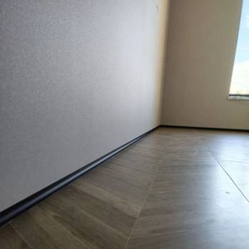 Продается 3-х комнатная квартира, 83 м²