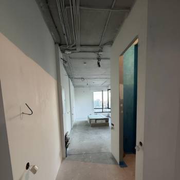 Продается 3-х комнатная квартира, 70 м²