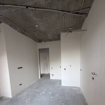 Продается 3-х комнатная квартира, 70 м²