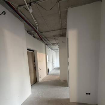 Продается 3-х комнатная квартира, 70 м²