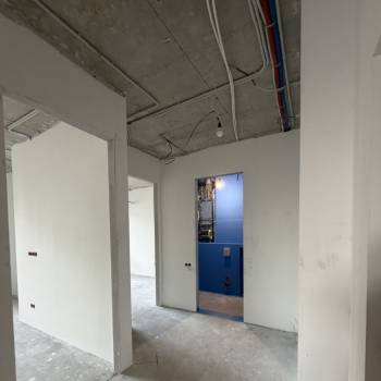 Продается 3-х комнатная квартира, 70 м²
