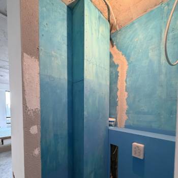 Продается 3-х комнатная квартира, 70 м²