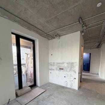 Продается 3-х комнатная квартира, 70 м²