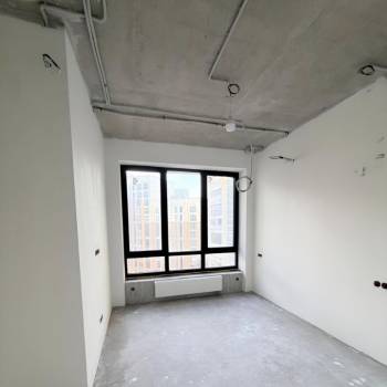 Продается 3-х комнатная квартира, 70 м²
