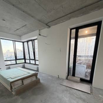 Продается 3-х комнатная квартира, 70 м²