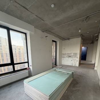 Продается 3-х комнатная квартира, 70 м²