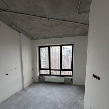 Продается 3-х комнатная квартира, 70 м²