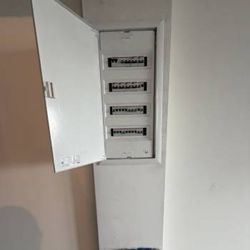 Продается 3-х комнатная квартира, 70 м²