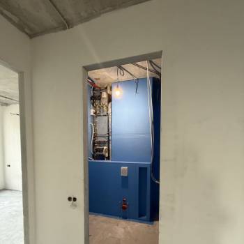 Продается 3-х комнатная квартира, 70 м²