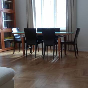 Продается Многокомнатная квартира, 111 м²