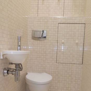 Продается Многокомнатная квартира, 111 м²