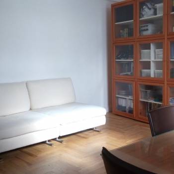 Продается Многокомнатная квартира, 111 м²