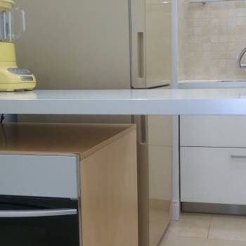 Продается Многокомнатная квартира, 111 м²