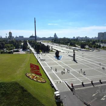 Продается Многокомнатная квартира, 111 м²