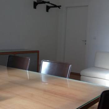 Продается Многокомнатная квартира, 111 м²