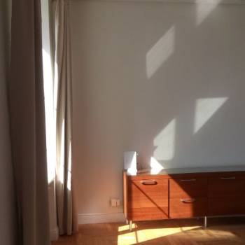Продается Многокомнатная квартира, 111 м²