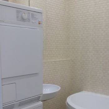 Продается Многокомнатная квартира, 111 м²