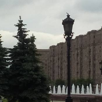 Продается Многокомнатная квартира, 111 м²