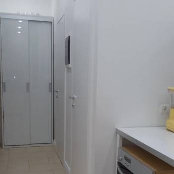 Продается Многокомнатная квартира, 111 м²