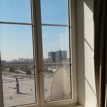 Продается Многокомнатная квартира, 111 м²