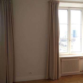 Продается Многокомнатная квартира, 111 м²