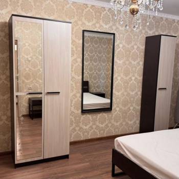 Сдается 1-комнатная квартира, 38,5 м²