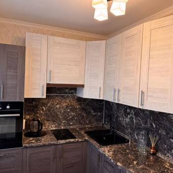 Сдается 1-комнатная квартира, 38,5 м²