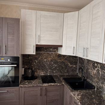 Сдается 1-комнатная квартира, 38,5 м²