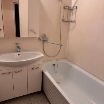 Сдается 1-комнатная квартира, 38,5 м²