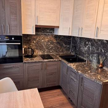 Сдается 1-комнатная квартира, 38,5 м²