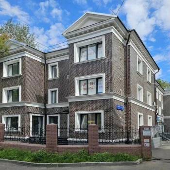 Продается Нежилое помещение, 23,1 м²