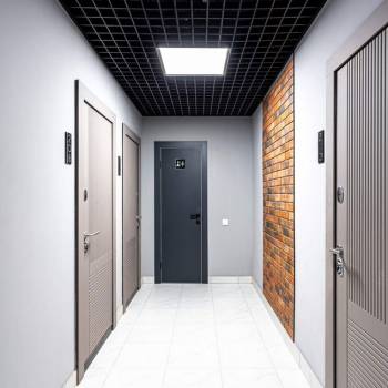 Продается Нежилое помещение, 23,1 м²