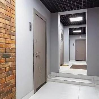 Продается Нежилое помещение, 23,1 м²