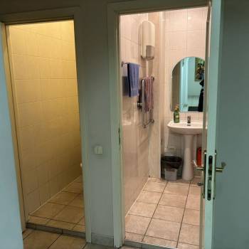 Сдается Нежилое помещение, 144,7 м²