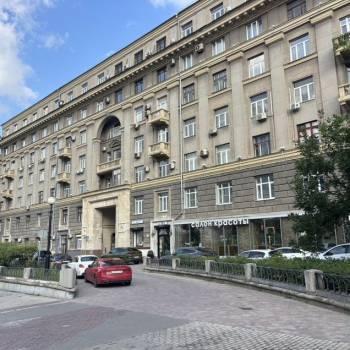 Сдается Нежилое помещение, 144,7 м²