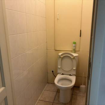 Сдается Нежилое помещение, 144,7 м²