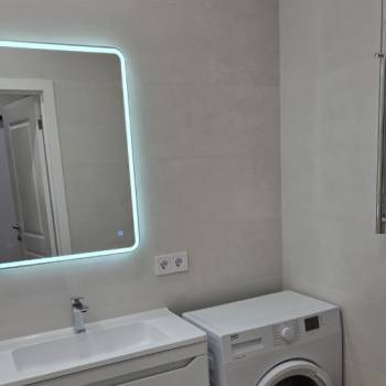 Продается 1-комнатная квартира, 25,6 м²