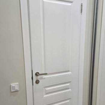 Продается 1-комнатная квартира, 25,6 м²